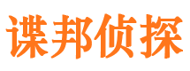 内黄市调查公司